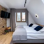 7 Zakopane