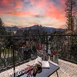7 Aparthotel 3*