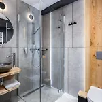 Aparthotel 7 Zakopane