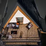 7 Aparthotel