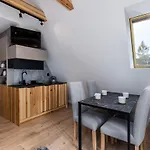 7 Aparthotel 3*