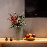 Aparthotel 7