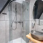Aparthotel 7 3*