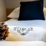Aparthotel 7 Zakopane