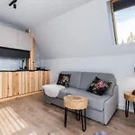 7 Aparthotel 3*