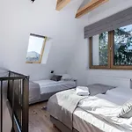 Aparthotel 7 Zakopane