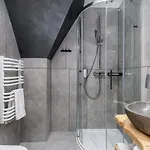 7 Aparthotel