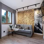 Aparthotel 7 3*