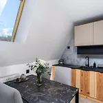 Aparthotel 7 Zakopane