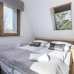 Aparthotel 7 Zakopane