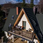 7 Aparthotel 3*