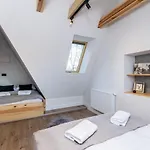 7 Zakopane