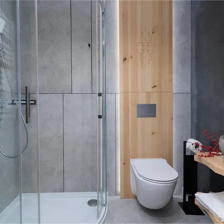 Ξενοδοχείο με διαμερίσματα 7