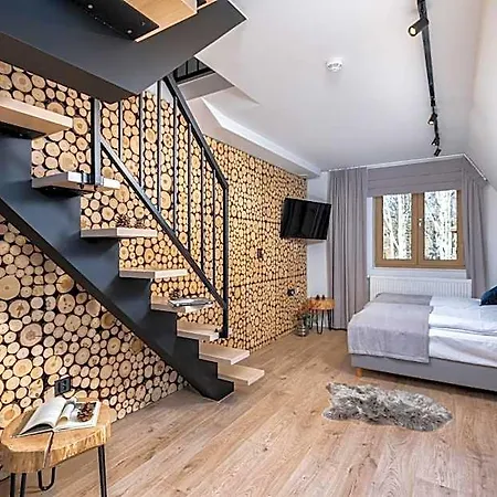 7 3*