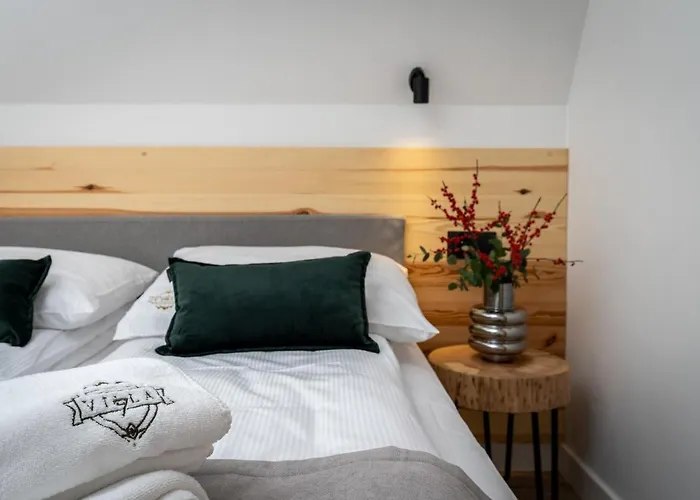 公寓式酒店 7 3*